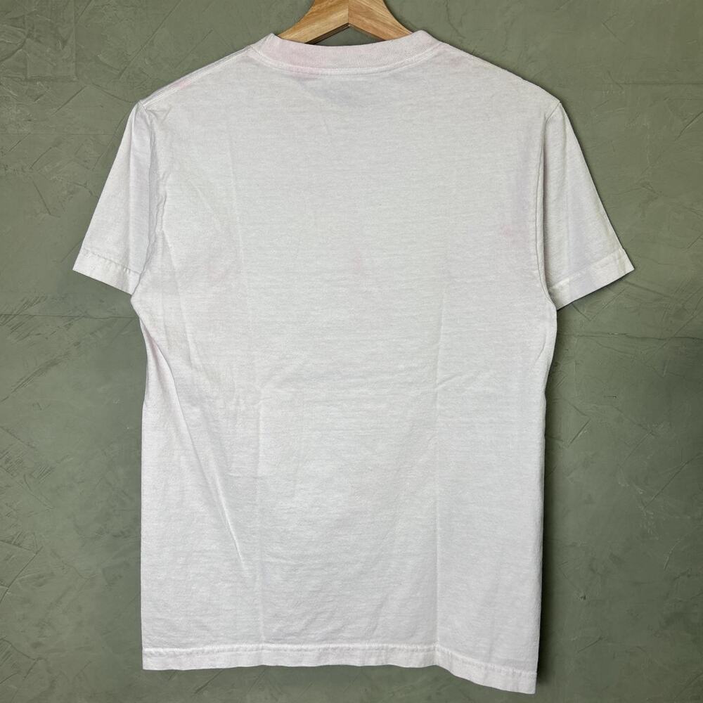 Odd Future Animated Caricature 2015 Members Tyler The Creator Small Tee - Picture 5 of 5